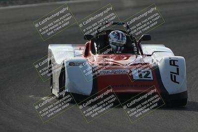 media/Feb-22-2025-CalClub SCCA (Sat) [[57201885c5]]/Group Four/Group 4B/